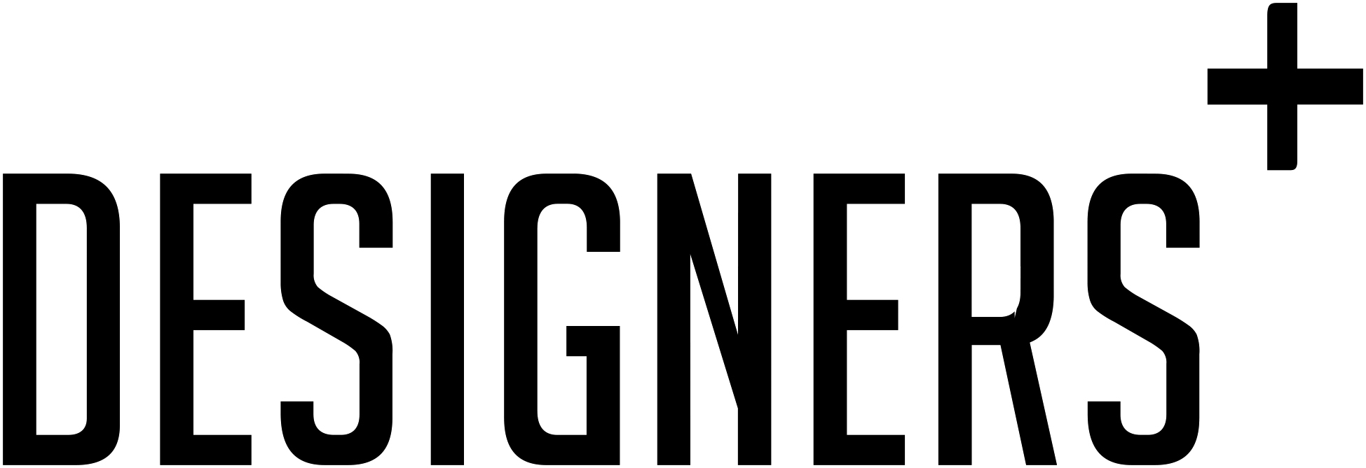 Logo Designers Plus