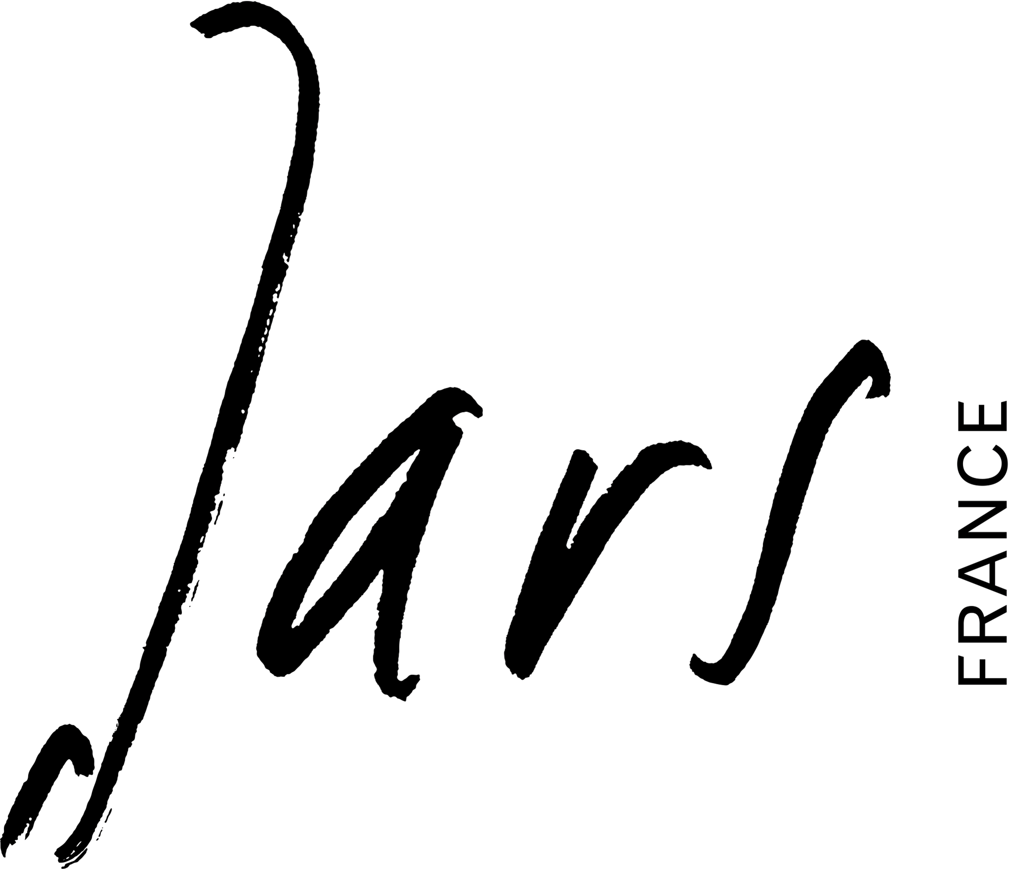 Logo Jars 