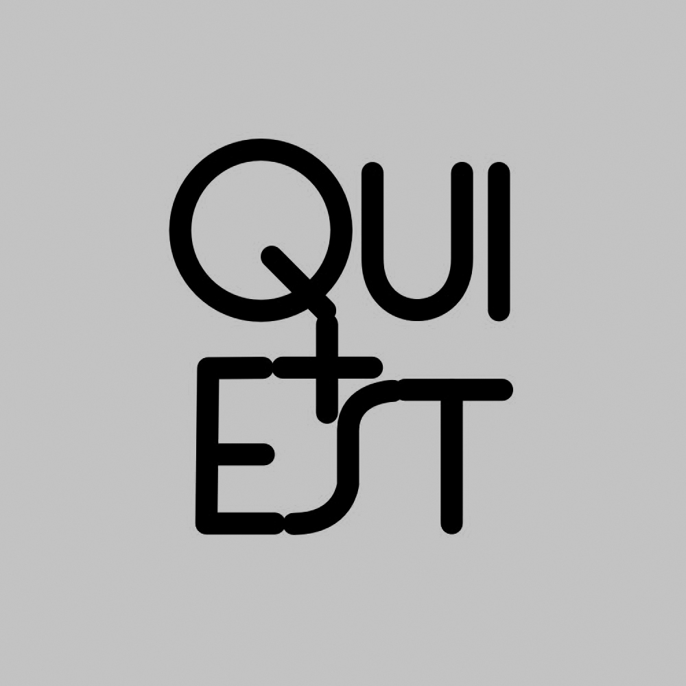 Logo Qui plus est